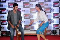 Parachute Advansed Tender Coconut Hair Oil Event